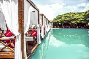 mefthe travel and tours