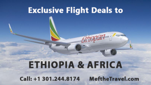 mefthetravel-ethiopian-airlines