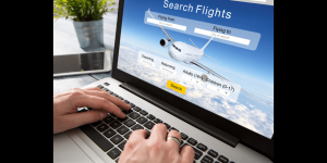 Ethiopian Travel booking-flight-reservation