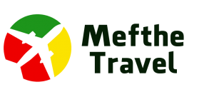 mefthe travel-logo
