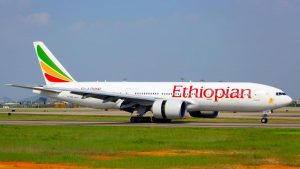 Ethiopian_Travel_Agency in DC