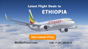 ethiopian-travel-agency-in-DC-VA-MD