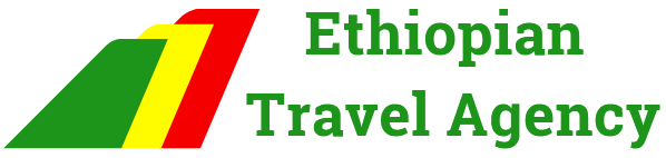 ethiopian travel agency near me