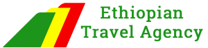 Ethiopian-travel-agency-logo