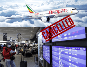 china flight cancellation updates