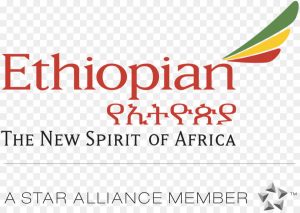 ethiopian-airlines-star-alliance-ethiopian-airlines-flight