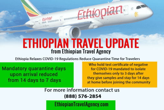 ethiopian airlines baggage excess