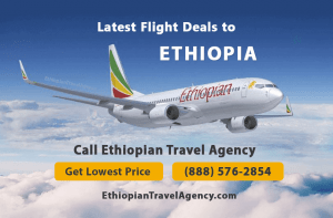 Ethiopian-travel-agency-ethiopian-airlines-flight-deals