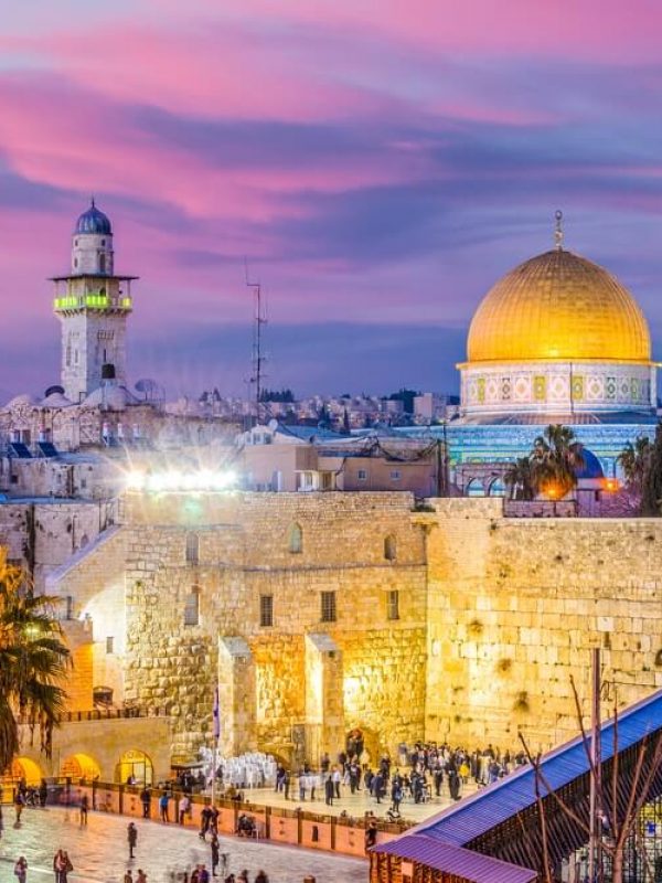 israel-group-tours-Ethiopian-travel-agency Israel-group-tours Ethiopian-travel-agency